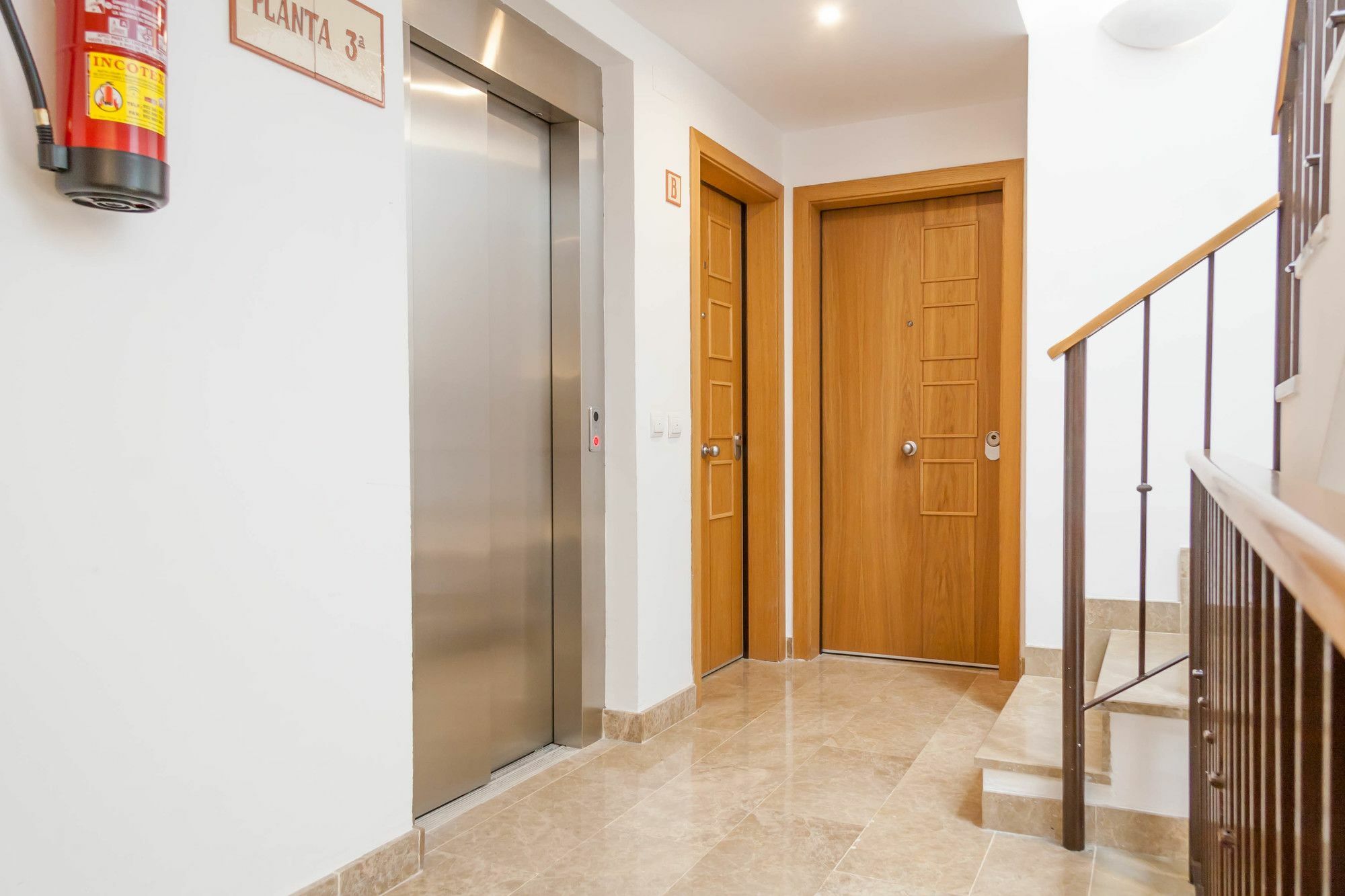 Golf Hill Estepona Canovas Eksteriør billede